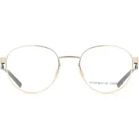 Porsche Design P8746 Silmälasit