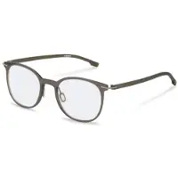 Rodenstock R5375-50b000 50x22x145 Mm Lukulasit