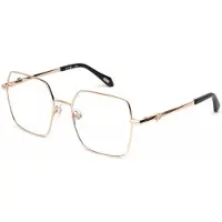 Just cavalli Vjc125 54 Mm Nainen Silmälasit
