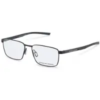 Porsche Design P8744 Silmälasit