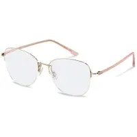 Rodenstock R7141 Square Naisten Silmälasit