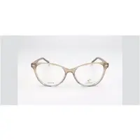 Carrera Näkölasit - - 3020 - Beige harmaa - Akryyli - 53/16/140