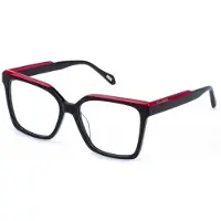 Just cavalli Vjc160-550700 Lukulasit