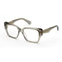 Nina Ricci Vnr414 52 Mm Nainen Silmälasit