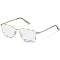 Porsche Design P81001-57b000 57x16x145 Mm Lukulasit