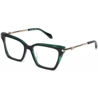 Just cavalli Vjc123 53 Mm Nainen Silmälasit