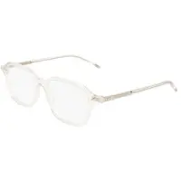 Paul Smith Näkölasit - - PS26606 PAMBER - Kristalliasetaatti - 53/16/150 - Unisex
