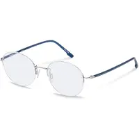 Rodenstock R7145 Rounded Silmälasit