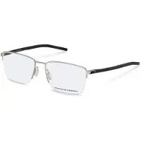Porsche Design P8757 Silmälasit