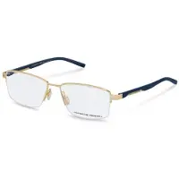 Porsche Design P8745 Silmälasit