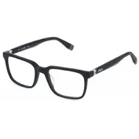 FILA Vfi990 Square Silmälasit