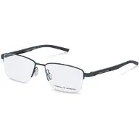 Porsche Design P8745 Silmälasit