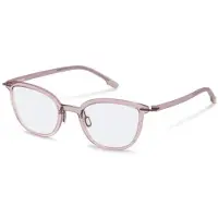 Rodenstock R5367 Butterfly Naisten Silmälasit