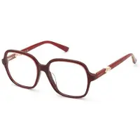 Nina Ricci Vnr448-5409ne Lukulasit