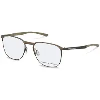 Porsche Design P8771 Rounded Silmälasit