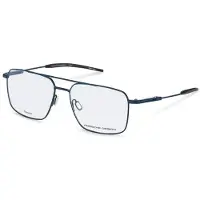 Porsche Design P8780 Navigator Silmälasit