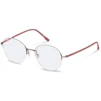 Rodenstock R7145 Rounded Silmälasit