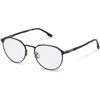 Rodenstock R7150 Rounded Silmälasit