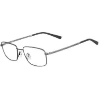 Aucune FLEXON OPTIIKKALASIT - FLEXON OPTIIKKAMALLI FLEXON NATHANIEL 600 VÄRI HIEKKAKIVI RUNKO KOKO 54mm SILMÄN KOKO 17mm