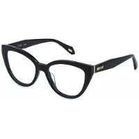 Just cavalli Vjc158-540700 Lukulasit