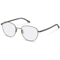 Rodenstock R7177 Pantos Silmälasit