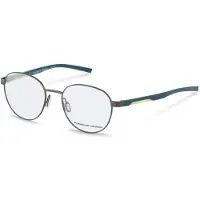 Porsche Design P8746 Silmälasit