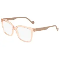 Liu Jo Näkölasit - - LJ2767 - Beige - Bio-injektoitu - 53 mm