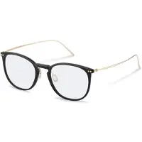 Rodenstock R7136 Pantos Silmälasit