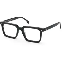 Lozza Vl4408-530700 Lukulasit