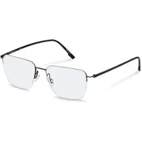Rodenstock R7144 Square Silmälasit