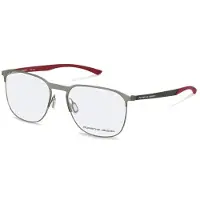 Porsche Design P8771 Rounded Silmälasit