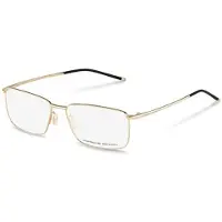 Porsche Design P8364 Silmälasit