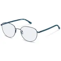 Rodenstock R7177 Pantos Silmälasit