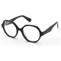 Nina Ricci Vnr426 Rounded Naisten Silmälasit