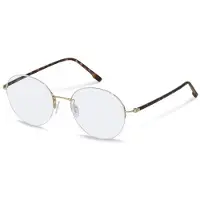Rodenstock R7145 Rounded Silmälasit