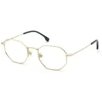 Lozza Vl2442-520300 Lukulasit