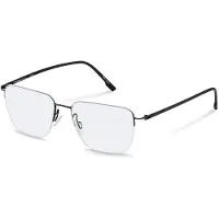 Rodenstock R7144 Square Silmälasit