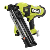 Ryobi RFN1834X-0 18V ONE+ HP runkonaulain