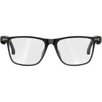 COLMI M01Pro AI Sunglasses