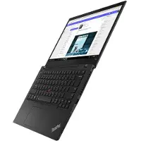 Lenovo REMANUFACTURED T14S G2 I5-1135G7/14FHD/16GB/512SSD/W11P/1Y (20WMR00FR0)