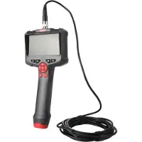 Uni-T UT665P-5m boreskooppi