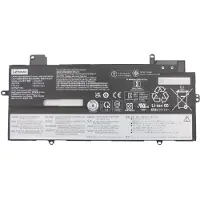 Lenovo akku 4c, 57Wh, LiIon, SMP, 5B10W13973