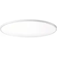 Yeelight Sensor Ceiling Light MercuryE - C260