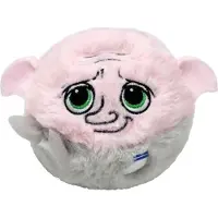 TY Beanie Bouncers Harry Potter Dobby