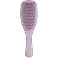 Tangle Teezer The Ultimate hiusharja Dusky Sunset 1 kpl