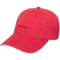 Element Fluky 3.0 Lippis