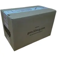 Legend Story Studios Flesh And Blood Omens Of The Third Age Booster Box Keräilykortit