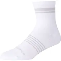 New Balance Pro Run Quarter Sukat