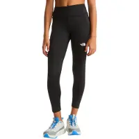 The North Face Flex Leggingsit