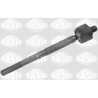 SASIC tie rod